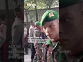Download Lagu Kronologi Ormas Pemuda Pancasila Bentrok dengan GRIB di Blora