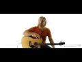 Anything Goes - Guitar Lesson - Florida Georgia Line