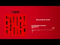 ТНМК - Повстання планети Кардаш'ян [Official Audio]