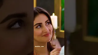 نيشيروان ودعاء مسلسل الباكستاني فداك الروح Jaan Nisaar 