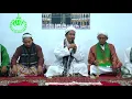 Kesaksian kepada Allah swt Bersama Buya Kariman Lubis