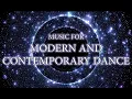 Download Lagu Music for Modern and Contemporary Dance I Musica per Danza Moderna e Contemporanea
