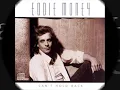 EDDIE MONEY - Take Me Home Tonight