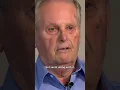 Why did 2 Canadian banks let this senior lose nearly 1 7M