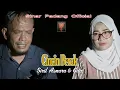 Download Lagu SIRIL ASMARA Ft. GITA - CINCIN PERAK - RABAB RAUN SABALIK