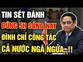 Download Lagu [PODCAST] Tin tức Việt Nam mới nhất ngày 08/09/2025 | Điểm Nóng Chính Trị \u0026 Thế Giới Hôm Nay