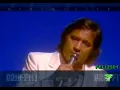 Fred Bongusto - Comm aggia fa 1982