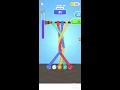 Tangle Master 3D Game Rope