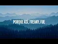 Rauw Alejandro - El Efecto (Remix) (Letra) ft. Bryant Myers, Lyanno, Chencho Corleone, Dalex, Kevv