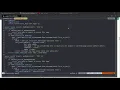 5 User E-Mail Confirmation Instagram-Clone Flask