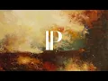 Christopher Dicker - Hesitate