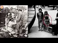 100 Most Strange and Bizarre Old Photographs