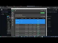 How To Queue Parallel Plotting Chia In The GUI