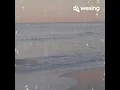 方炯鑌 猜心 cover