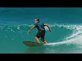 Margo Margieson Rides Varuna 7 2 Cosmic Twin by Joel Fitzgerald - Part 2