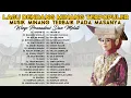 Lagu Dendang Minang Terpopuler || Lagu Minang Terbaik Wisye Pranadewi Dan Melati || Paling Enak