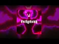 Download Lagu KORDHELL - MURDER IN MY MIND (SUPER SLOWED + REVERB)