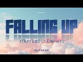 Download Lagu STRAY KIDS \