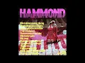 Download Lagu Hammond - Bang en boomerang (1976)