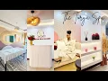 Download Lagu THE TORYA SPA PROJECT REVEAL
