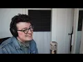 Tonight I'll Be Staying Here With You (Bob Dylan Cover) feat. Joshua Lee Turner