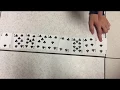 Bubble Sort Cards Insertion Sort Cards Selection Sort - MG90 MG300