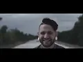 Adele - Hello (Rock Cover by Fame on Fire) | Punk Goes Pop