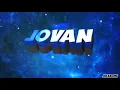 Download Lagu PRESET ALIG MOTION DJ KOPLOAN VIRAL DI TIK TOK