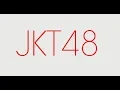 Download Lagu JKT48 - Only Today (8D Audio + Lirik) (SKA)