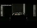 Download Lagu Serhat Durms - Hislerin /ferrari version 2020