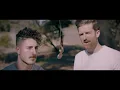 Fly By Midnight - North (Official Video)