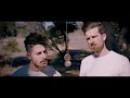 Fly By Midnight - North (Official Video)