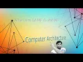 Chapter 8 What is LAMP stack - What is WAMP stack Basic concepts to be a coder