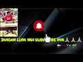 Download Lagu BERTEMU TUHAN KARAOKE