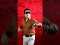 Download Lagu Mehboob Sanam #shorts #ytshorts #viral #trending #reels #dance #govinda #bollywood #explore #share