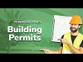 City of Pembroke Pines Building Permits