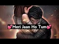 Download Lagu Mujhe kisi se Mohabbat Nahi, Tere siwa || Love Shayari || MQ Writes