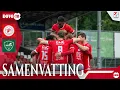 Download Lagu DOVO.TV: Samenvatting DOVO - HSC '21