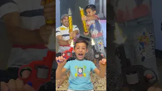 اشتركو حبايبي ونتضرو مفاجا ال 10 مليون 