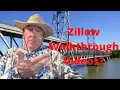 Zillow Certified Photographer Yankton SD