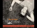 Collide (Acoustic Version) - Howie Day