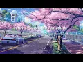 Download Lagu [VIETSUB-LYRICS]さくら(桜)/ いきもの がかり-Sakura/Ikimono-gakari