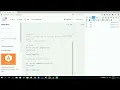 and average value of array in javascript