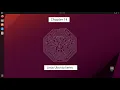 CPU Affinity Chapter 14 Linux Ubuntu Series