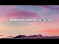Queen - Bohemian Rhapsody (Lyrics)