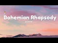 Download Lagu Queen - Bohemian Rhapsody (Lyrics)