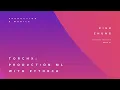TORCHX PRODUCTION ML WITH PYTORCH KIUK CHUNG