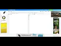 How to Print a String in Python