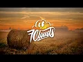 Luke Combs - Beautiful Crazy (Lyrics)