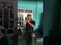 Download Lagu alunan suling bambu yang merdu #sulingbambu #dangdut